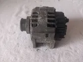 Generator/alternator