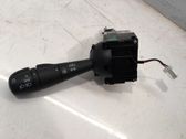 Indicator stalk