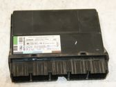 Module confort