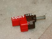 Sensor del pedal de embrague