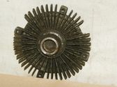 Embrayage de ventilateur visqueux