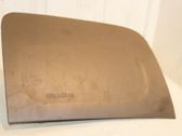 Airbag del pasajero