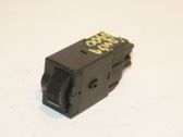 Bouton commande réglage hauteur de phares