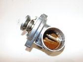 Thermostat / Thermostatgehäuse