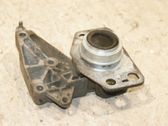 Support de moteur, coussinet