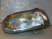 Scheinwerfer