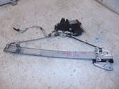 Fensterheber elektrisch mit Motor Tür hinten