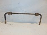Stabilisator hinten