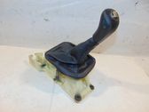 Gear shifter/selector