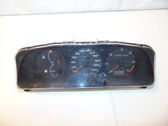 Compteur de vitesse tableau de bord