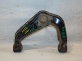 Front lower control arm/wishbone