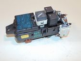 Fuse module
