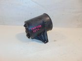Active carbon filter fuel vapour canister