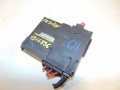 Fuse module