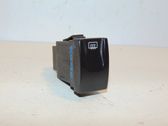 Windscreen/window heater switch