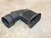 Air intake duct part