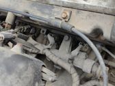 Tubo principal de alimentación del combustible