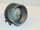 Heater fan/blower