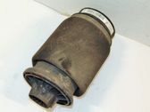 Rear air suspension bag/shock absorber