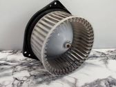 Pulseur d'air habitacle
