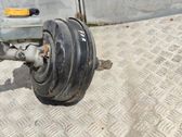 Jarrutehostin