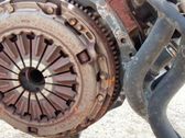 Clutch set kit