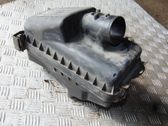 Air filter box