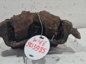 Bremssattel vorne