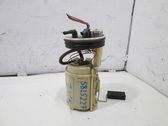 Kraftstoffpumpe im Tank