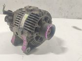 Generator/alternator