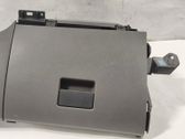 Glove box set