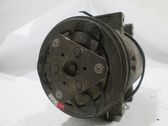 Klimakompressor Pumpe