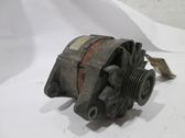 Generator/alternator