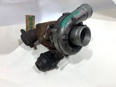 Turboahdin