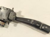 Wiper control stalk
