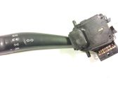 Indicator stalk