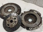 Clutch set kit
