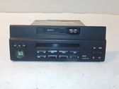 Radio/CD/DVD/GPS head unit