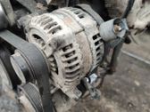 Generator/alternator