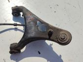 Front lower control arm/wishbone
