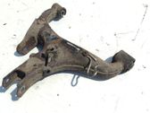 Querlenker Achsschenkel hinten