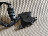 Gear selector