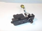 Enchufe conector USB