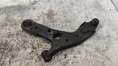 Front lower control arm/wishbone