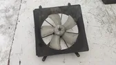 Ventilatore di raffreddamento elettrico del radiatore