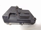 Commutateur de commande de siège