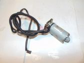 Stellmotor elektrische Sitzverstellung