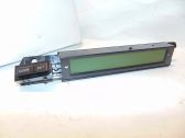 Screen/display/small screen