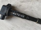 Bobine d'allumage haute tension