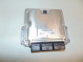 Calculateur moteur ECU